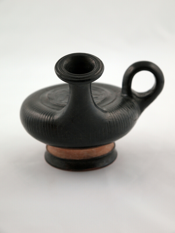Guttus (Pouring Vessel)