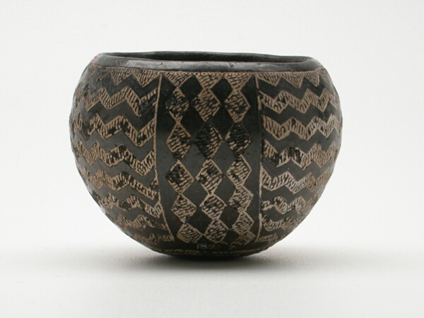 Bowl