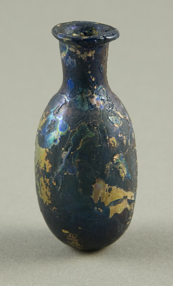 Bottle