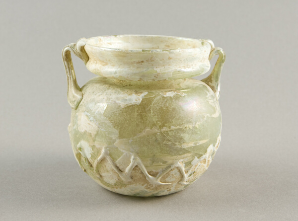 Jar
