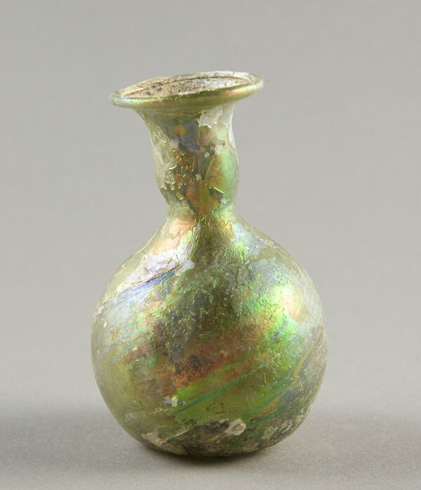 Bottle