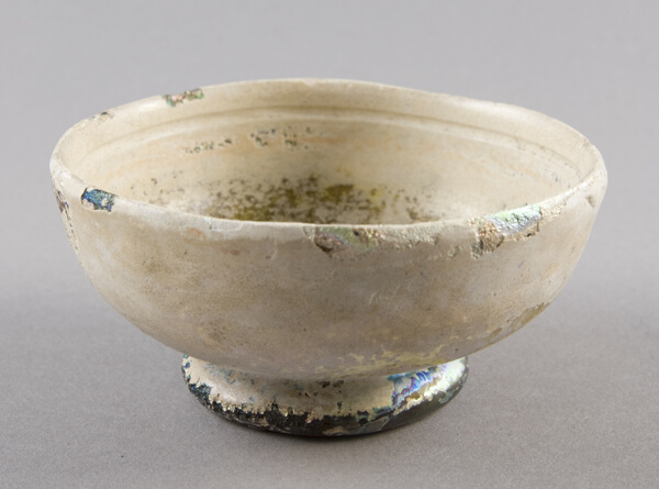 Bowl
