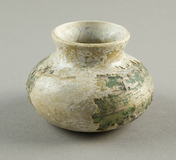 Jar