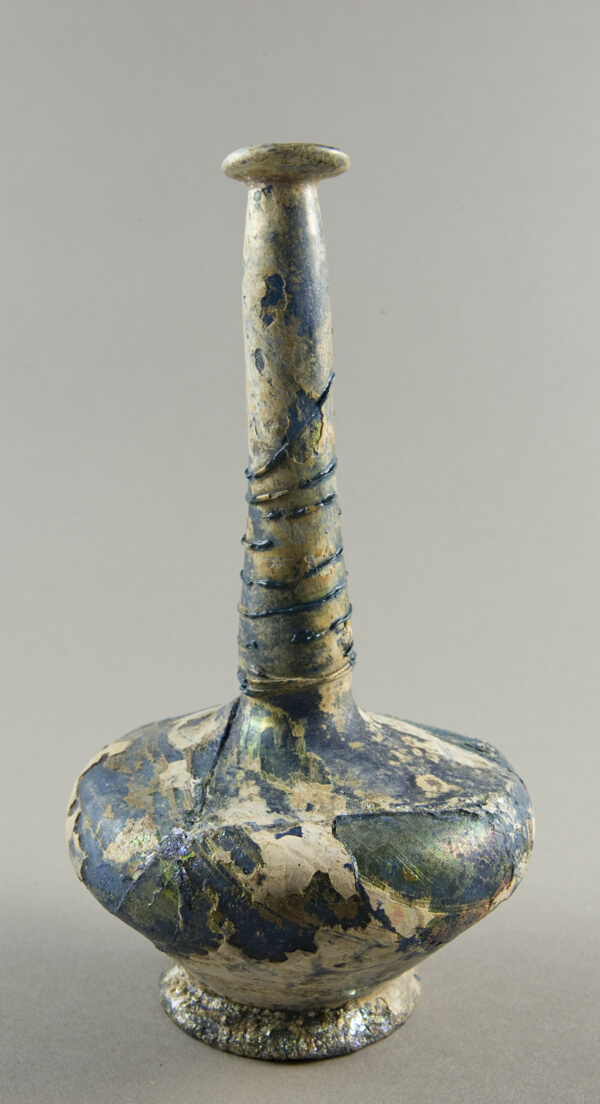 Bottle
