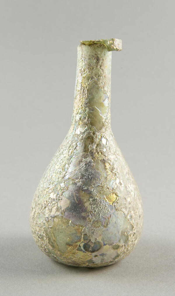 Bottle